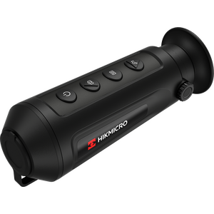 HikMicro LYNX LE15S