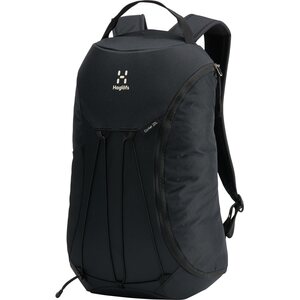 Haglöfs Corker 15 L