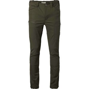 Chevalier Spey Stretch Pants Mens