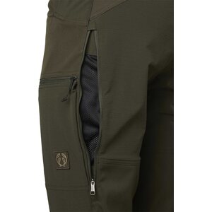 Chevalier Spey Stretch Pants Mens