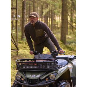 Chevalier Spey Stretch Pants Mens