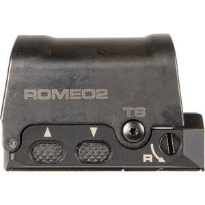 Sig Sauer ROMEO2 Full Shroud Only