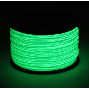 Atwood Rope Micro Uber Glow Cord 1.18mm (125ft)