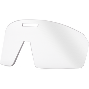 Gatorz Havok Replacement lens ANSI Z87+ Clear