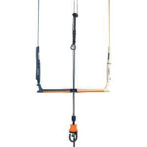 Flysurfer Fusion Control Bar
