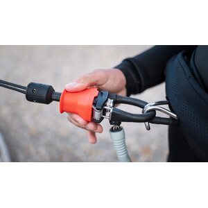 Flysurfer Fusion Control Bar