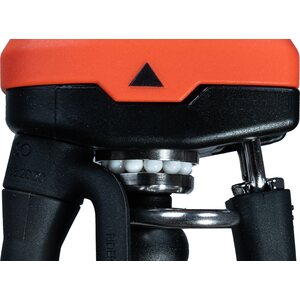 Flysurfer Fusion Control Bar