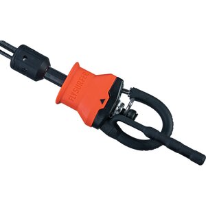 Flysurfer Fusion Control Bar