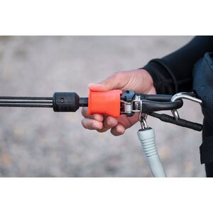 Flysurfer Fusion Control Bar