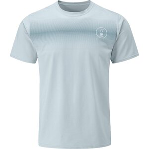 Rashguards & UV shirts - männer