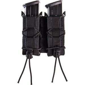 HSGI Double Pistol TACO® - ABM