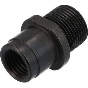 Sig Sauer Thread Adapter, 1/2-28, BLK