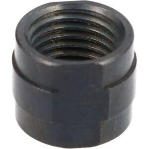 Sig Sauer P322 Thread Cap, 3/8-24, BLK