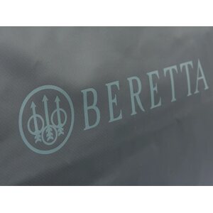 Beretta Waterproof Foldable Bag
