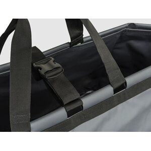 Beretta Waterproof Foldable Bag