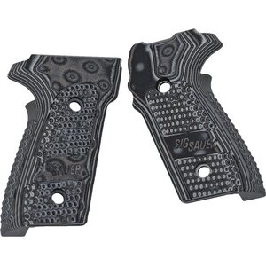 Sig Sauer P229 Grip Set