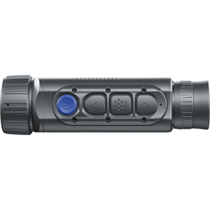 Pulsar Axion XQ30 Pro