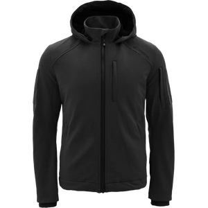 Carinthia Loftshell Climate Mens
