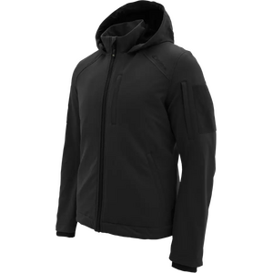 Carinthia Loftshell Climate Mens