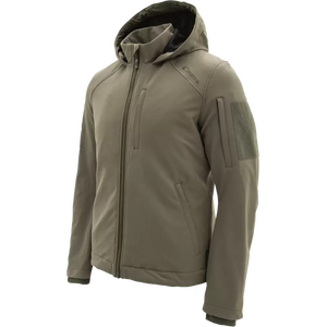 Carinthia Loftshell Climate Mens