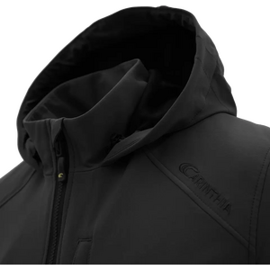 Carinthia Loftshell Climate Mens