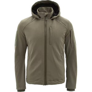 Carinthia Loftshell Climate Mens