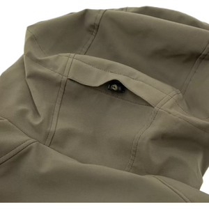 Carinthia Loftshell Climate Mens