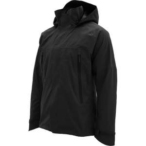Carinthia Loftshell Hydro Mens