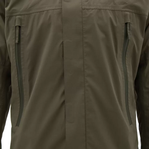 Carinthia Loftshell Hydro Mens