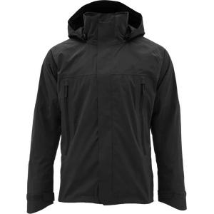 Carinthia Loftshell Hydro Mens
