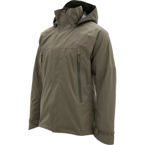 Carinthia Loftshell Hydro Mens