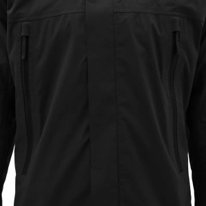 Carinthia Loftshell Hydro Mens