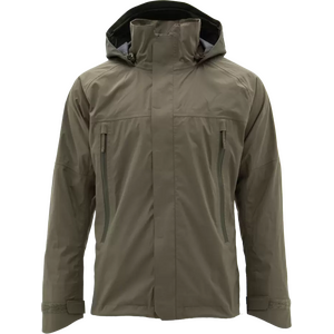 Carinthia Loftshell Hydro Mens