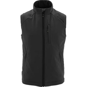 Carinthia Loftshell Vest Mens
