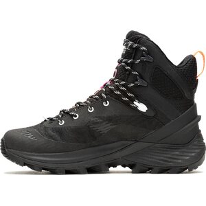 Merrell Rogue Hiker Mid GTX Mens