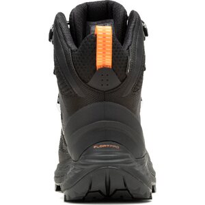 Merrell Rogue Hiker Mid GTX Mens