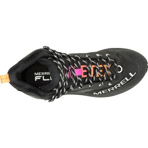 Merrell Rogue Hiker Mid GTX Mens