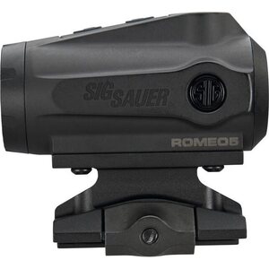Sig Sauer ROMEO5 GEN II