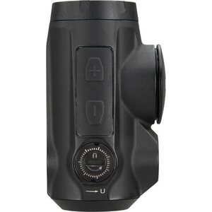 Sig Sauer ROMEO5 GEN II