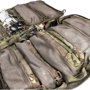 Eberlestock Mission Medic