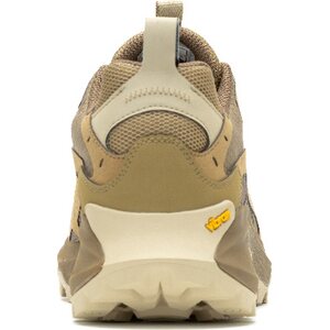 Merrell Moab Speed 2 GTX Mens