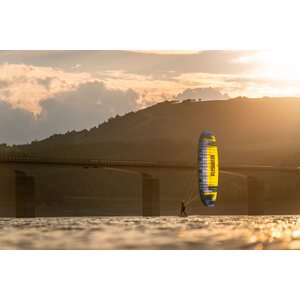 Flysurfer Soul 10.0 Kite Only