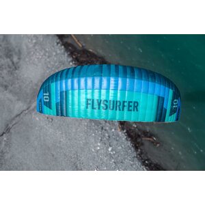 Flysurfer Soul 6.0 Kite Only