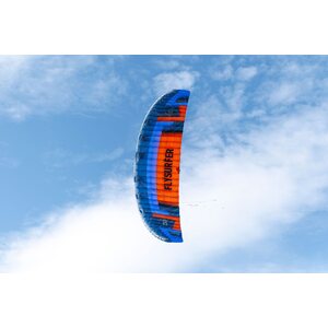 Flysurfer Soul 6.0 Kite Only