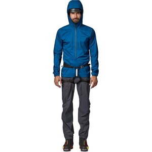 Patagonia M10 Anorak Mens
