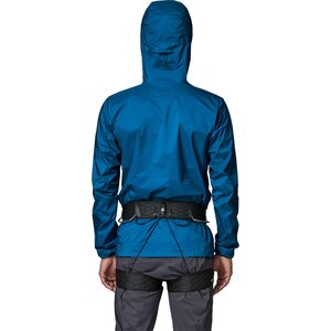 Patagonia M10 Anorak Mens