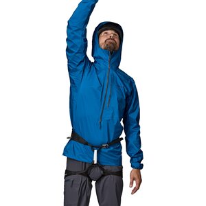 Patagonia M10 Anorak Mens
