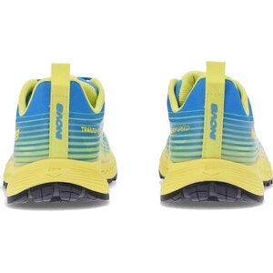 Inov-8 TrailFly Speed Mens
