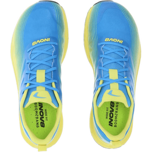Inov-8 TrailFly Speed Mens
