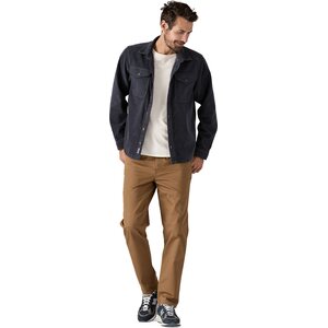 Patagonia Corduroy Shirt Mens